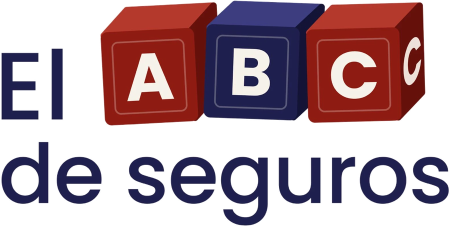 El ABC de Seguros