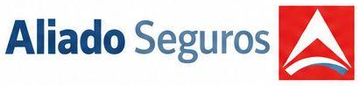 Aliado Seguros