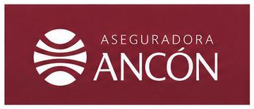 Aseguradora Ancón