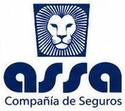 ASSA Compañía de Seguros