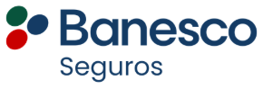 Banesco Seguros