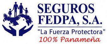 Seguros FEDPA