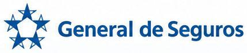 General de Seguros