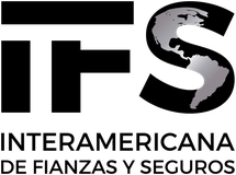Interamericana de Fianzas y Seguros