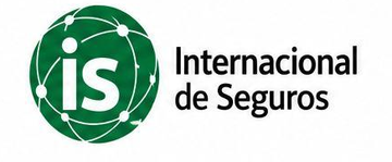 Internacional de Seguros