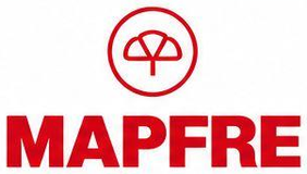 MAPFRE