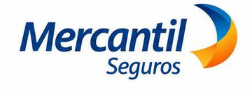 Mercantil Seguros