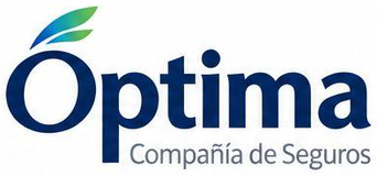 Óptima Compañía de Seguros