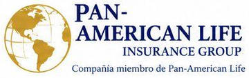Pan-American Life Insurance Group