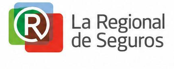 La Regional de Seguros