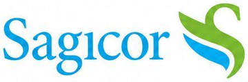 Sagicor