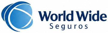 World Wide Seguros