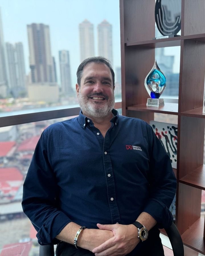 Manuel Barreiro Troitiño, Asistente Técnico