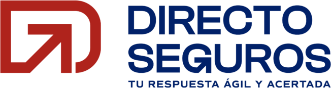 Directo Seguros — Tu respuesta ágil y acertada