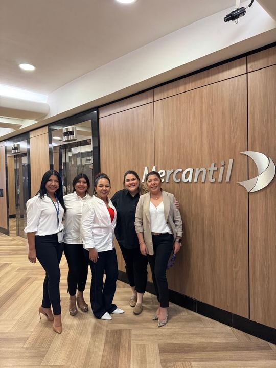 Directo Seguros en Mercantil Seguros