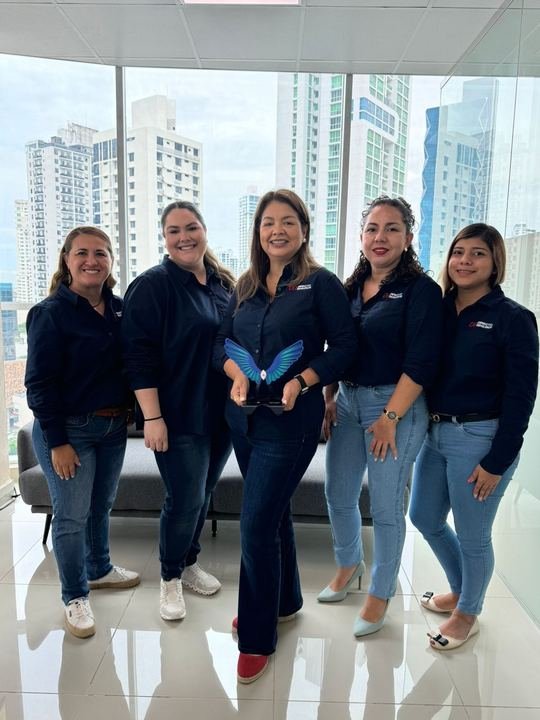 Equipo de Directo Seguros